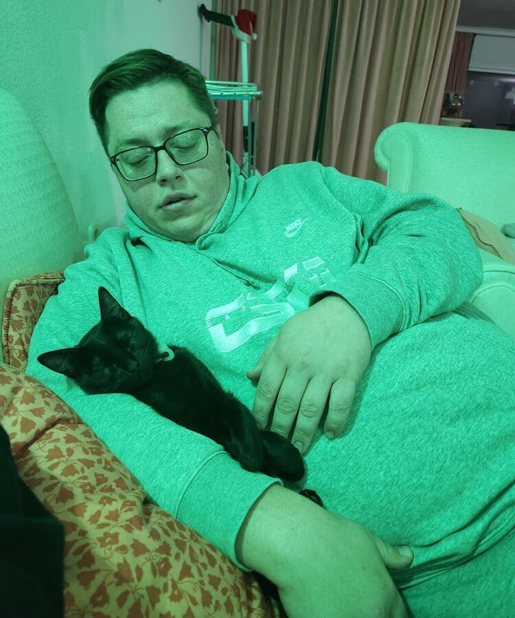  Marbella,   Roman, 37 ,   ,   