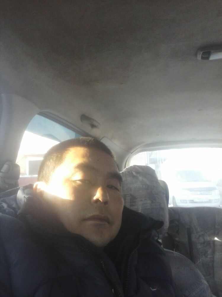  6852531  Andru, 58 ,    -
