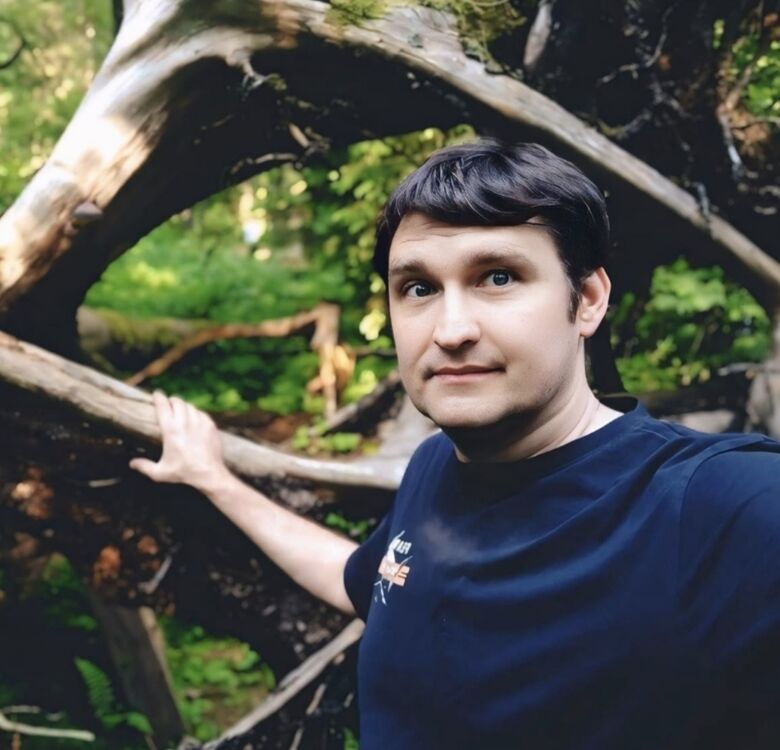 ���������� ������, ���� ������� ������, 42 ����, ������������ ��� ������, ����� � ���������, c�������� ���������, ���������