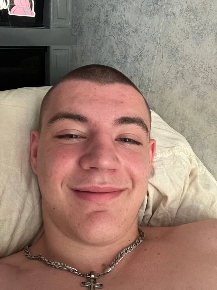 ���� 44066641 ����� �����, 25 ���, ���� ���������� � ������