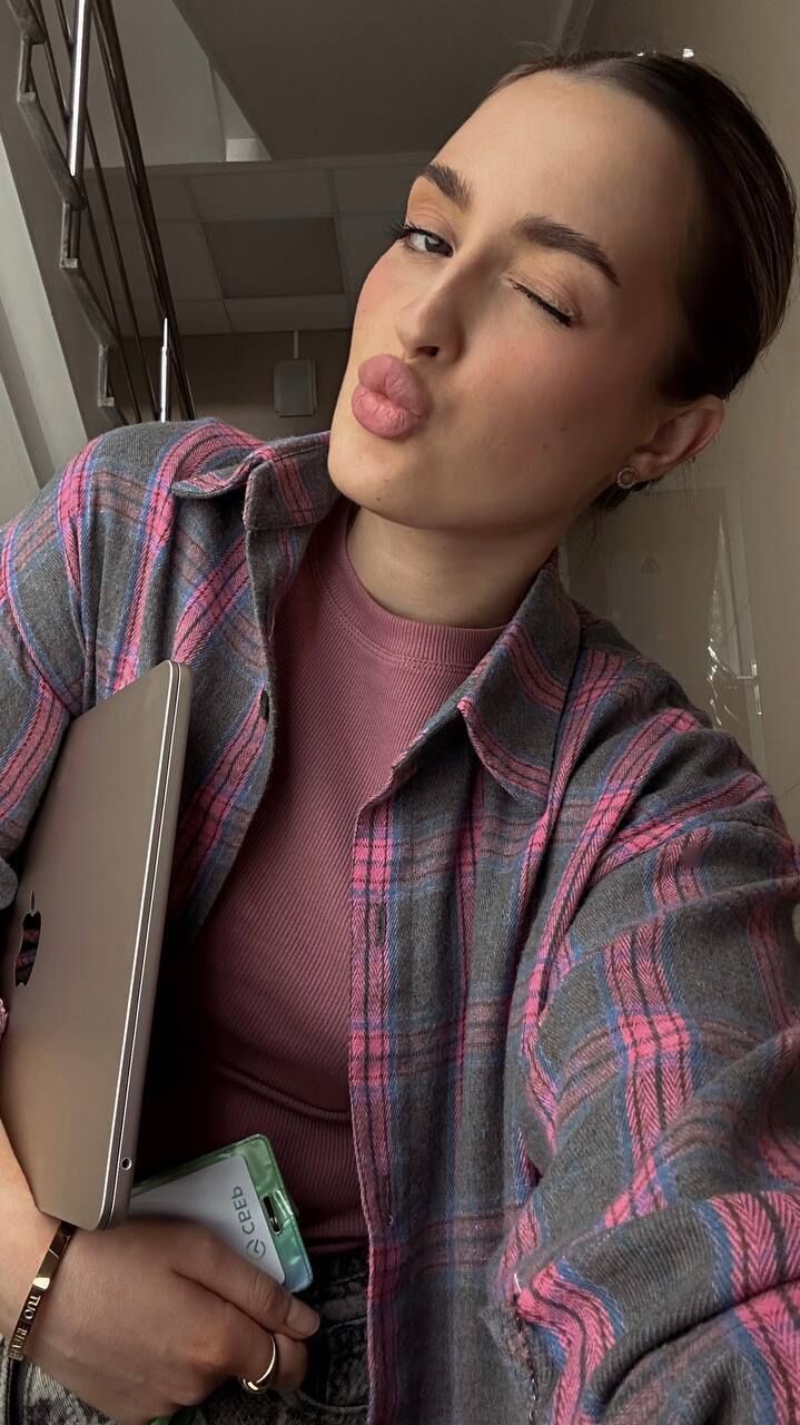 ���������� ������, ���� ������� ���������, 28 ���, ������������ ��� ������, ����� � ���������