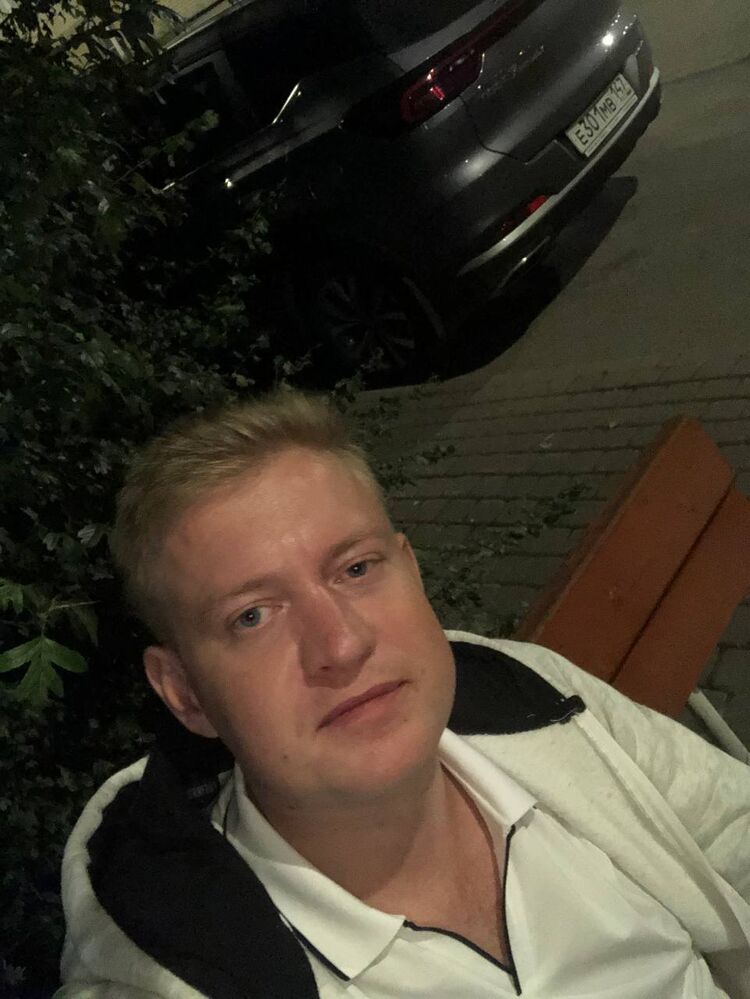 ���� 53465891 ������� �������, 30 ���, ���� ���������� � �������