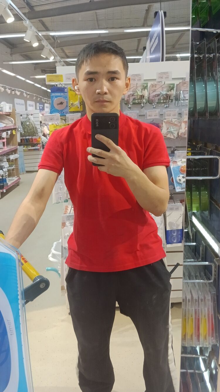  46697421  , 24 ,    