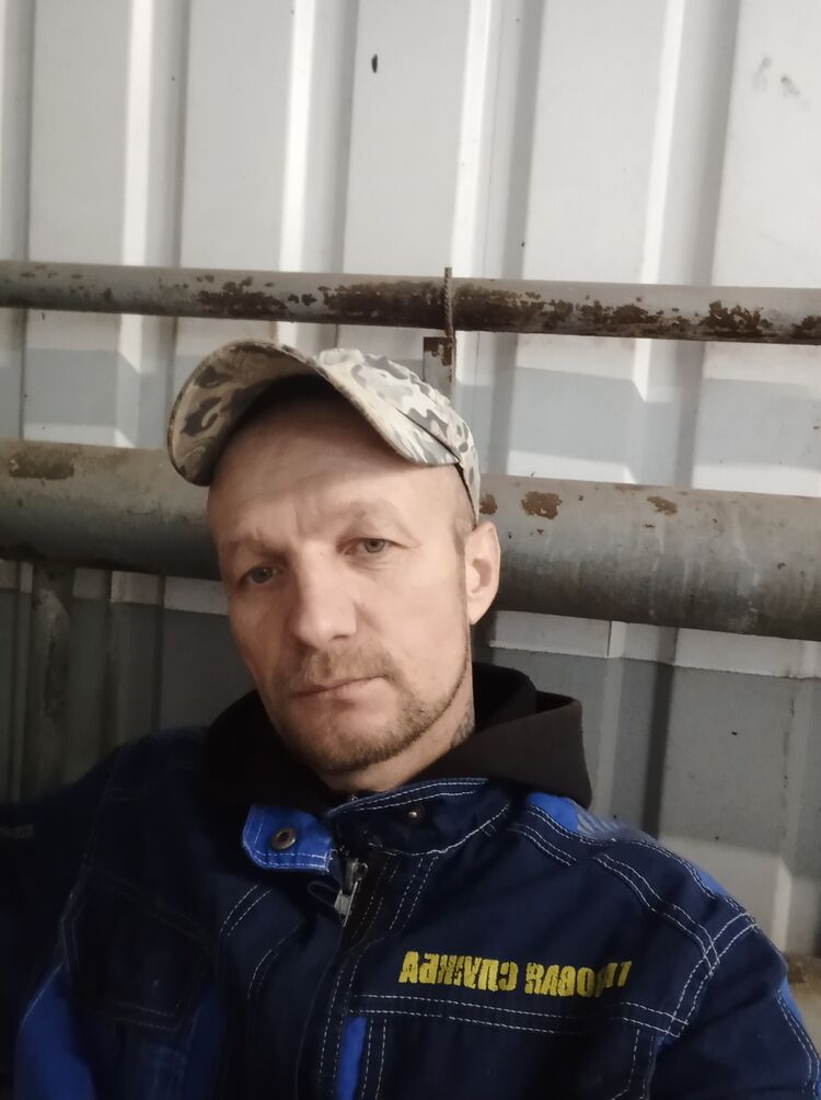  29067641  , 44 ,    