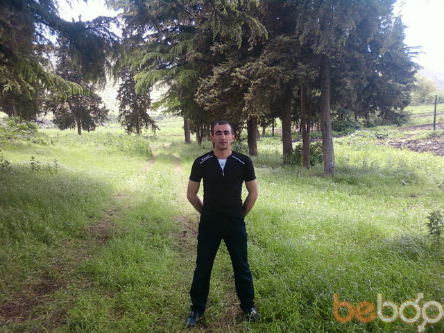  989761  MHER, 47 ,    