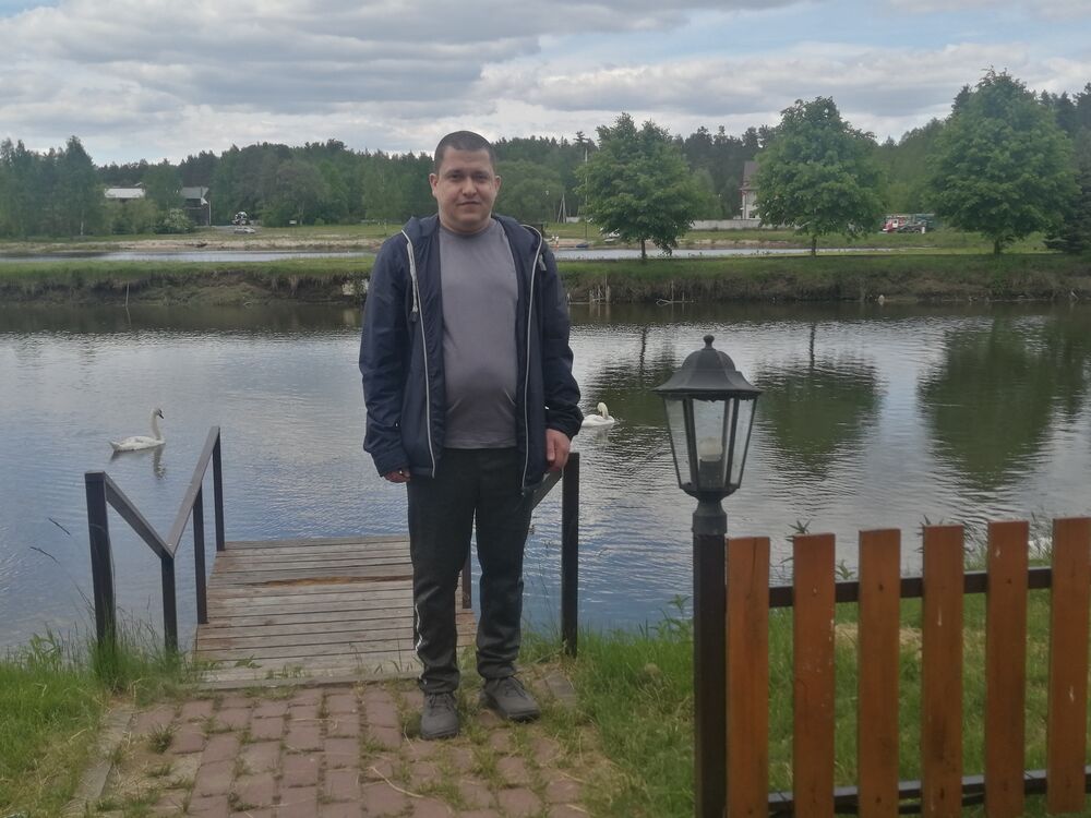 ���������� ������, ���� ������� �����, 42 ����, ������������ ��� ������, ����� � ���������