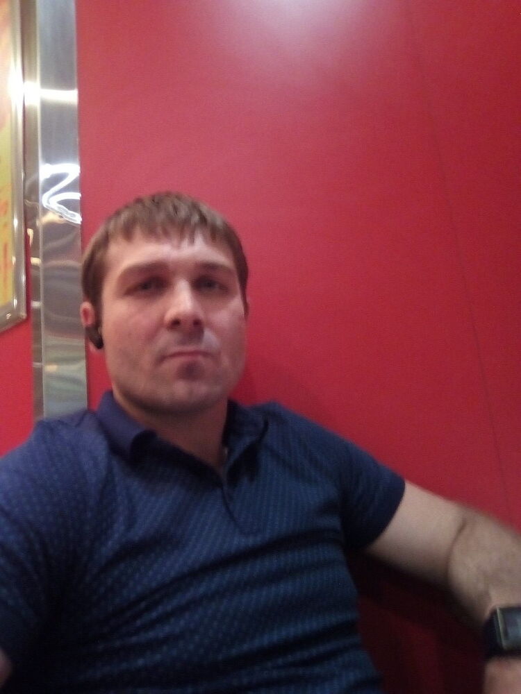  ,   Danila, 34 ,  