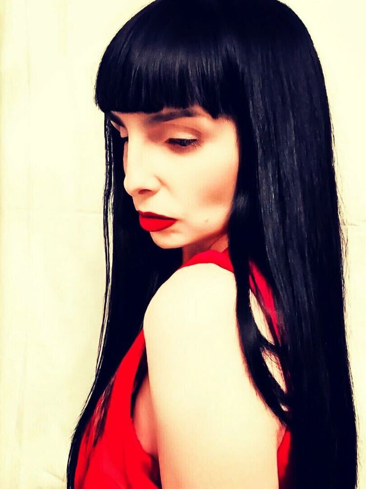 ���������� ���������, ���� ������� ��������, 38 ���, ������������ ��� ����� � ���������, c�������� ���������, ���������