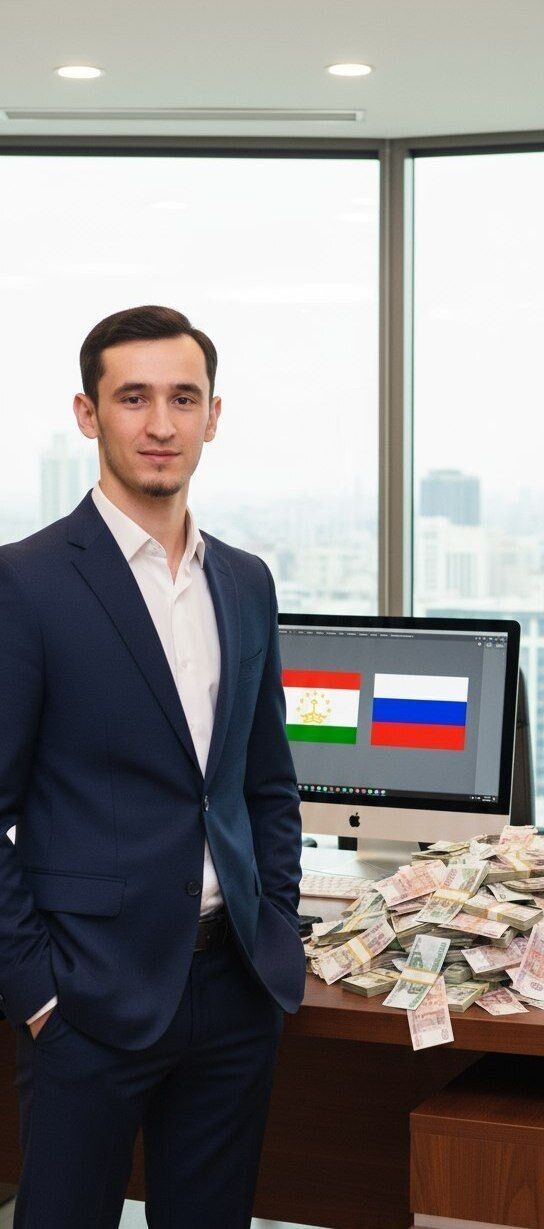 ���� 54867361 ������� ������������, 28 ���, ���� ���������� � �����-����������