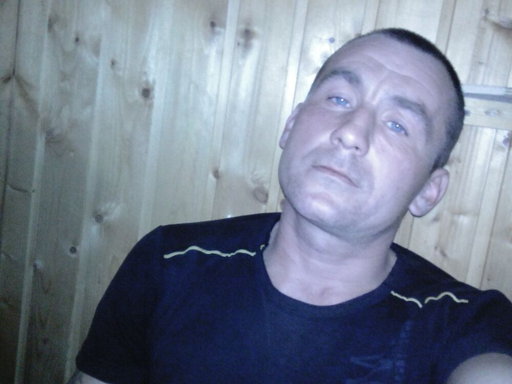 ���������� �����-���������, ���� ������� ����, 40 ���, ������������ ��� ������, ����� � ���������, c�������� ���������