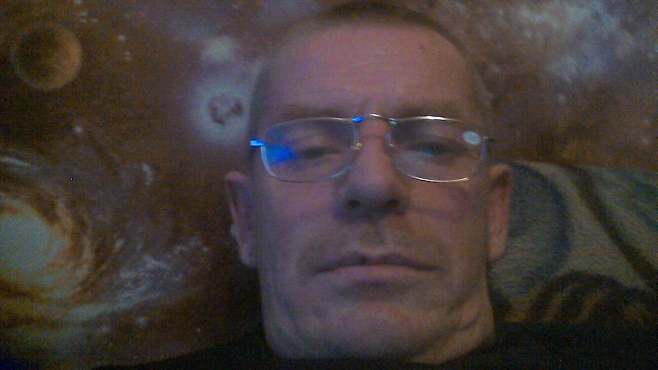  48291051  , 48 ,    