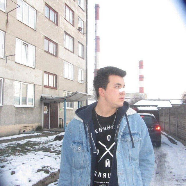 ���������� ������, ���� ����� ����, 19 ���, ������������ ��� ������, ����� � ���������, c�������� ���������, ���������