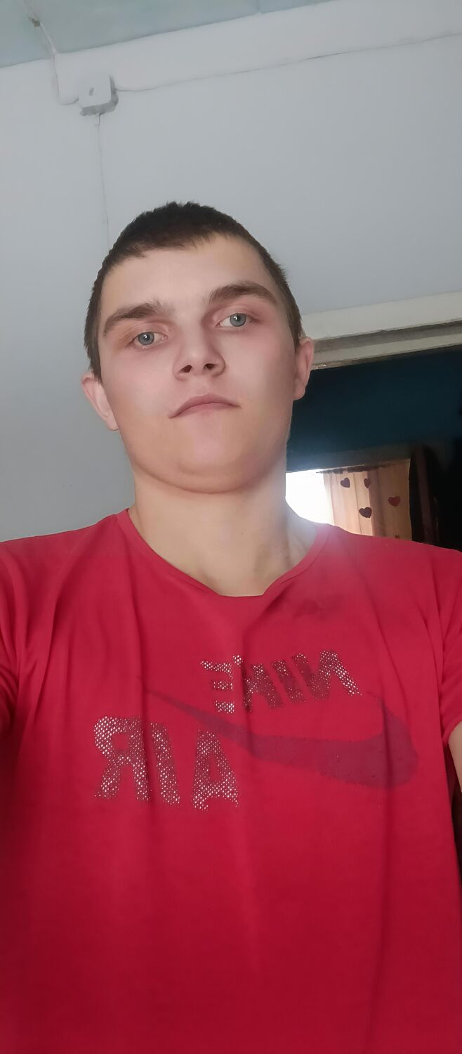 ���� 55701311 ����� ������, 20 ���, ���� ���������� � ������������