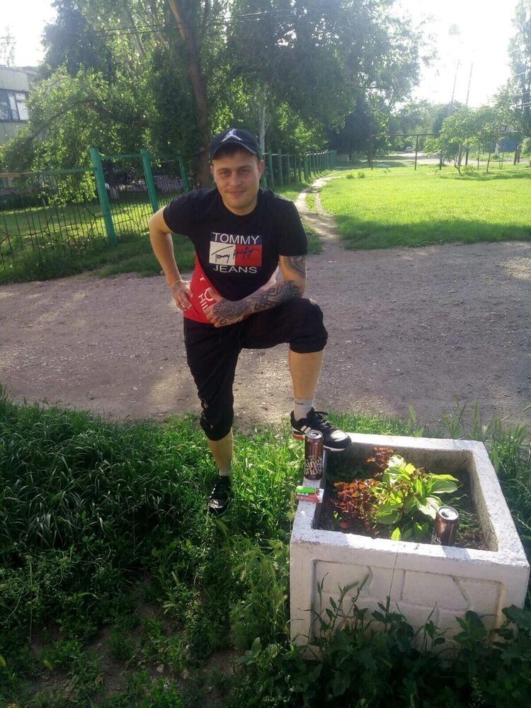 ���������� �����, ���� ������� ����, 38 ���, ������������ ��� ������, ����� � ���������, c�������� ���������