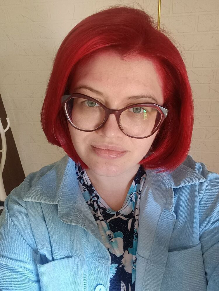  ,   , 36 ,   c 