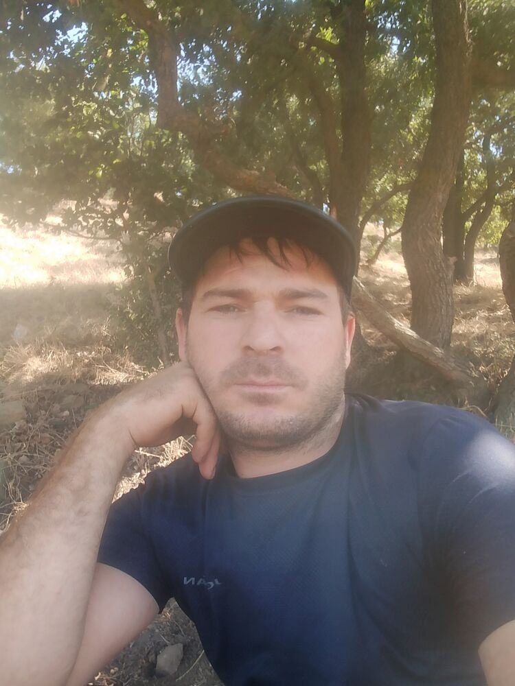  48729621  , 30 ,    