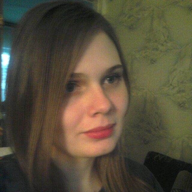 ���� 25519601 ������� ����, 35 ���, ���� ���������� � ����������