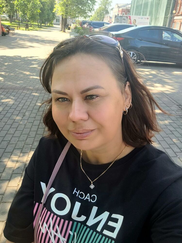 ���� 55877211 ������� ���������, 46 ���, ���� ���������� � ������ �������