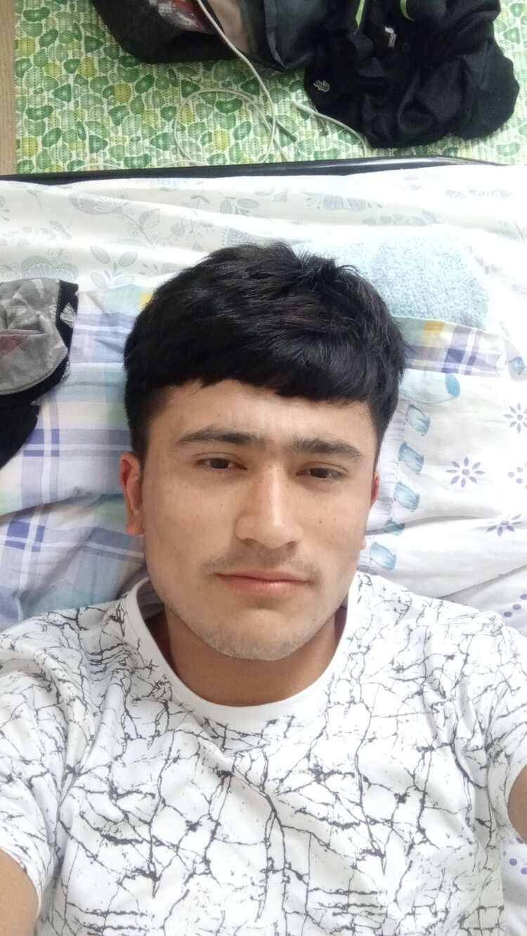 ���������� ������, ���� ����� �����, 25 ���, ������������ ��� ������, ����� � ���������