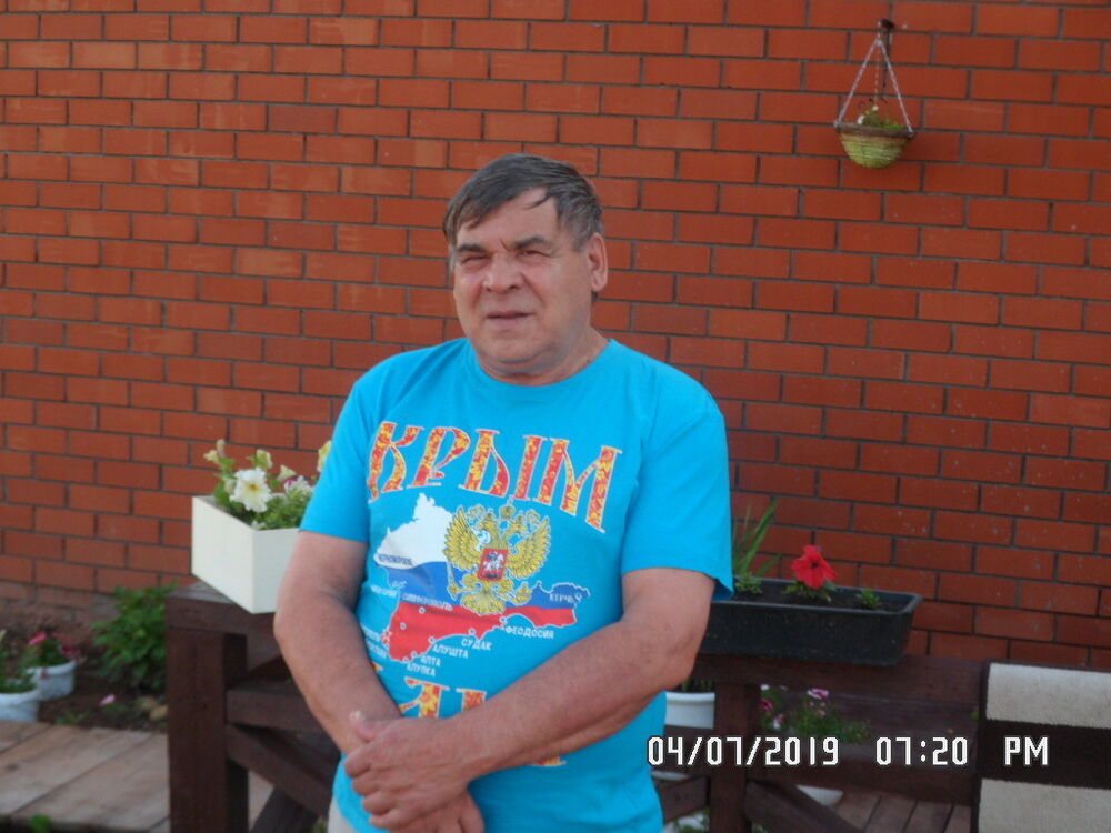  ,   Ilya, 48 ,   ,   , c 