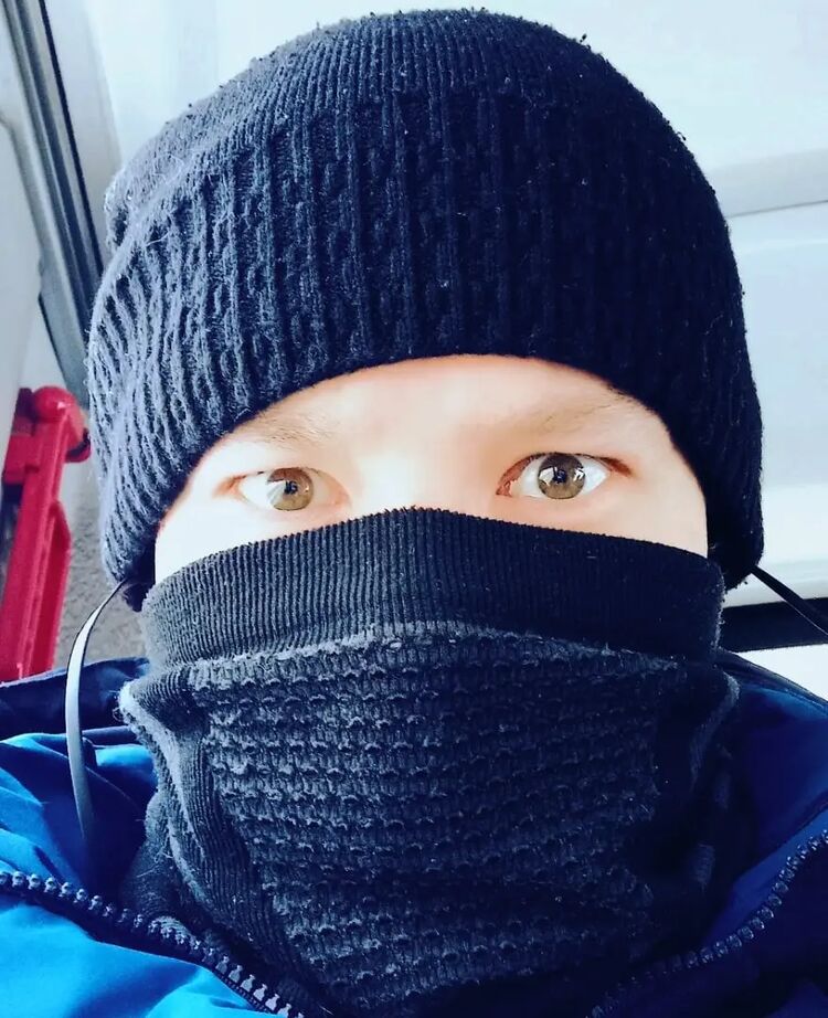 ���������� ���������, ���� ������� ����������, 39 ���, ������������ ��� ������, ����� � ���������