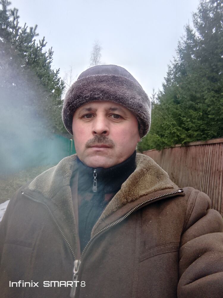 ���������� ������, ���� ������� ������, 44 ����, ������������ ��� ������, ����� � ���������