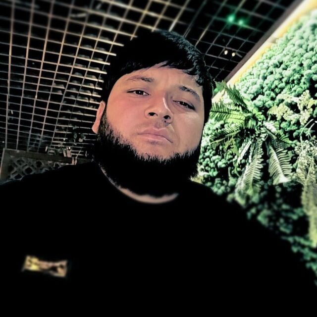 ���������� �������, ���� ������� ����, 35 ���, ������������ ��� ������, ����� � ���������