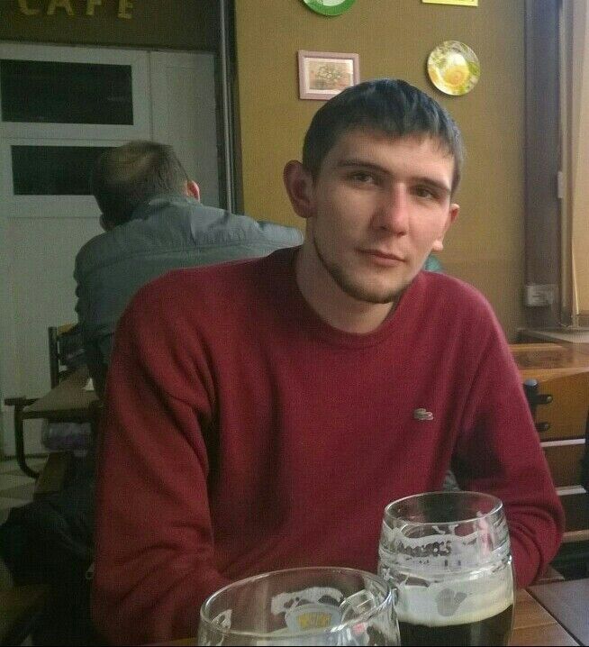 ���� 9646681 ������� ����, 33 ����, ���� ���������� � ������