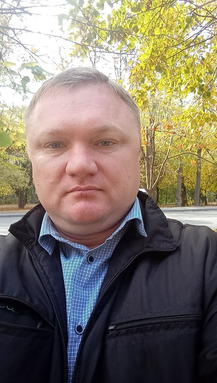 ���� 38092241 ������� �������, 46 ���, ���� ���������� � �������-��-����