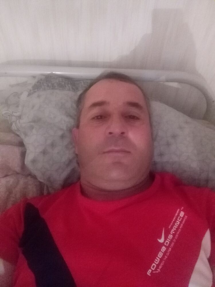 ���� 25058021 ������� ������, 50 ���, ���� ���������� � ������������