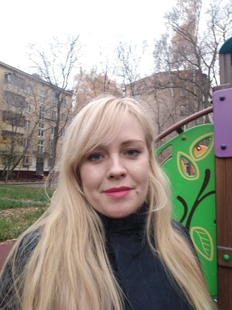 ���������� ������, ���� ������� ����, 43 ����, ������������ ��� ������, ����� � ���������, c�������� ���������