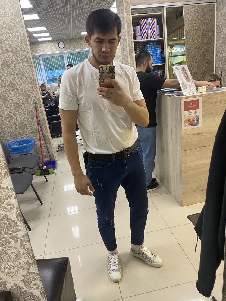 ���� 26883601 ������� �����, 30 ���, ���� ���������� � ������