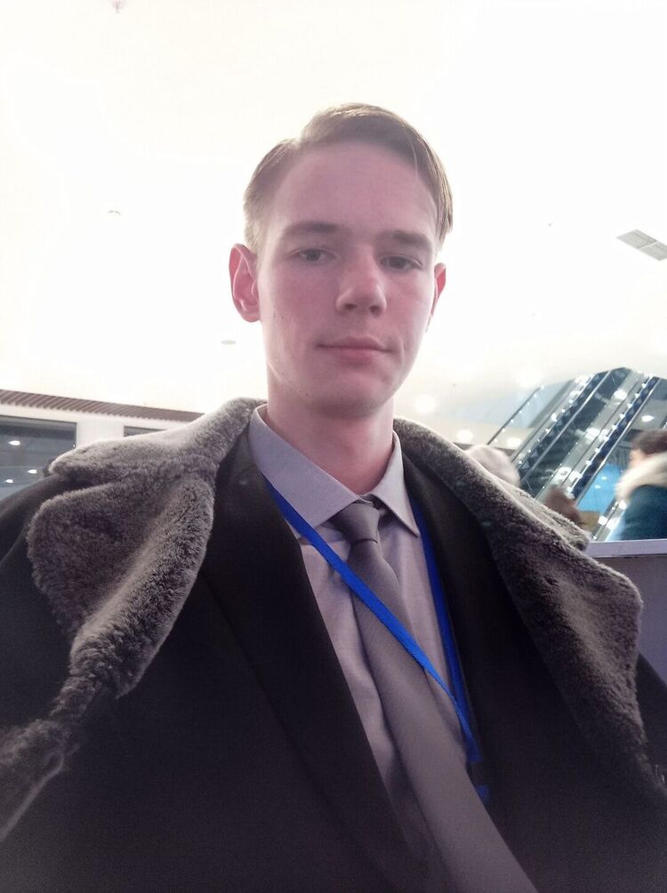 ���� 42552661 ����� ����, 20 ���, ���� ���������� � ����������