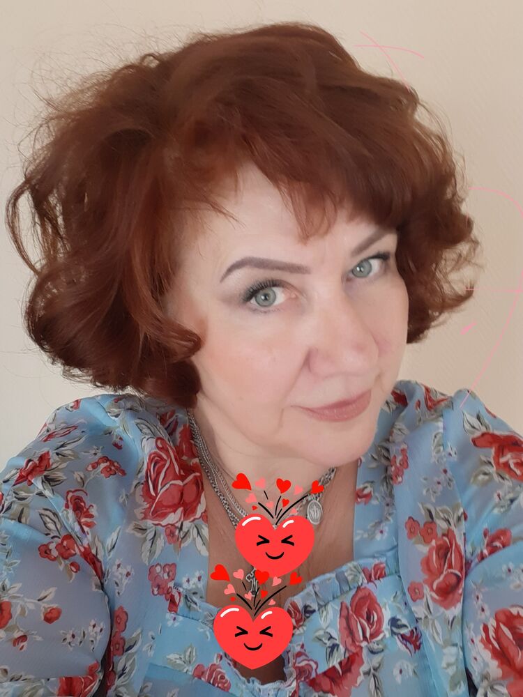 ���� 25800401 ������� ���, 58 ���, ���� ���������� � ������