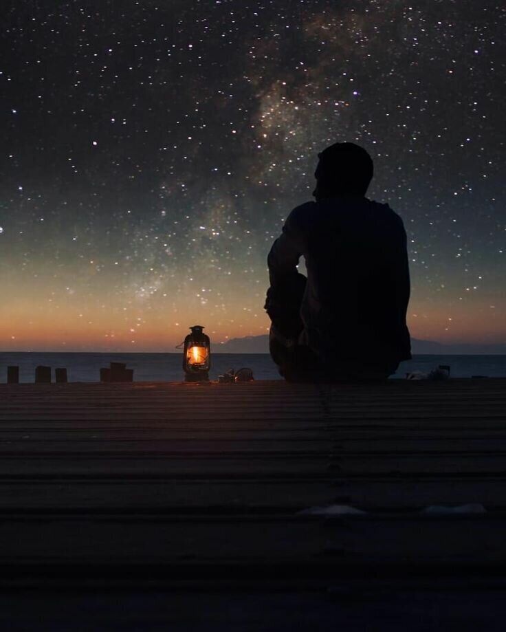 ���� 25261051 ������� ������, 37 ���, ���� ���������� � ������������