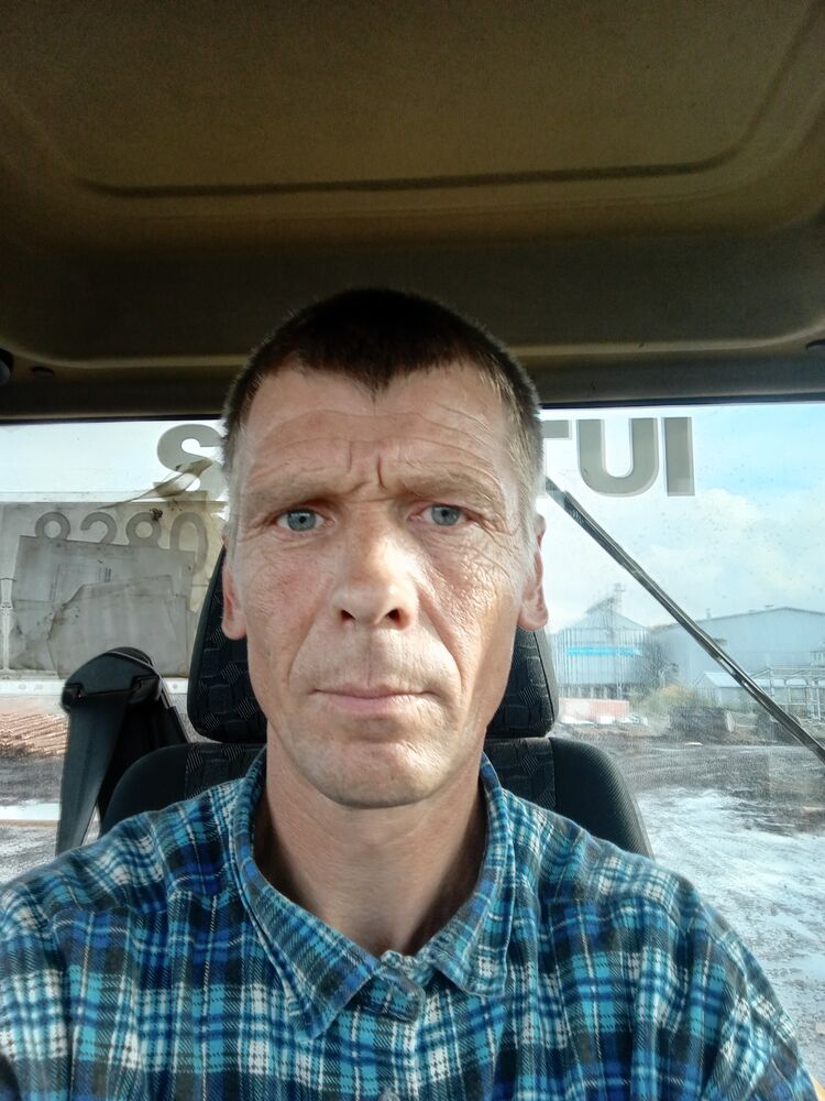  --,   , 41 ,   ,   