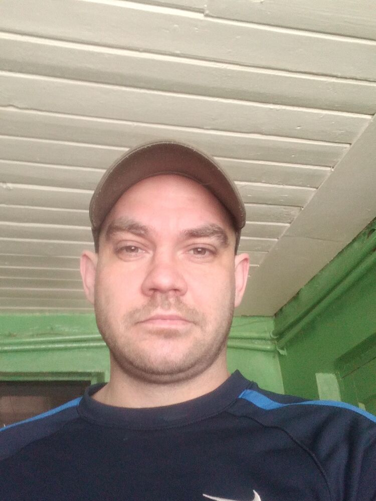 ���� 25237301 ������� ������, 40 ���, ���� ���������� � ������