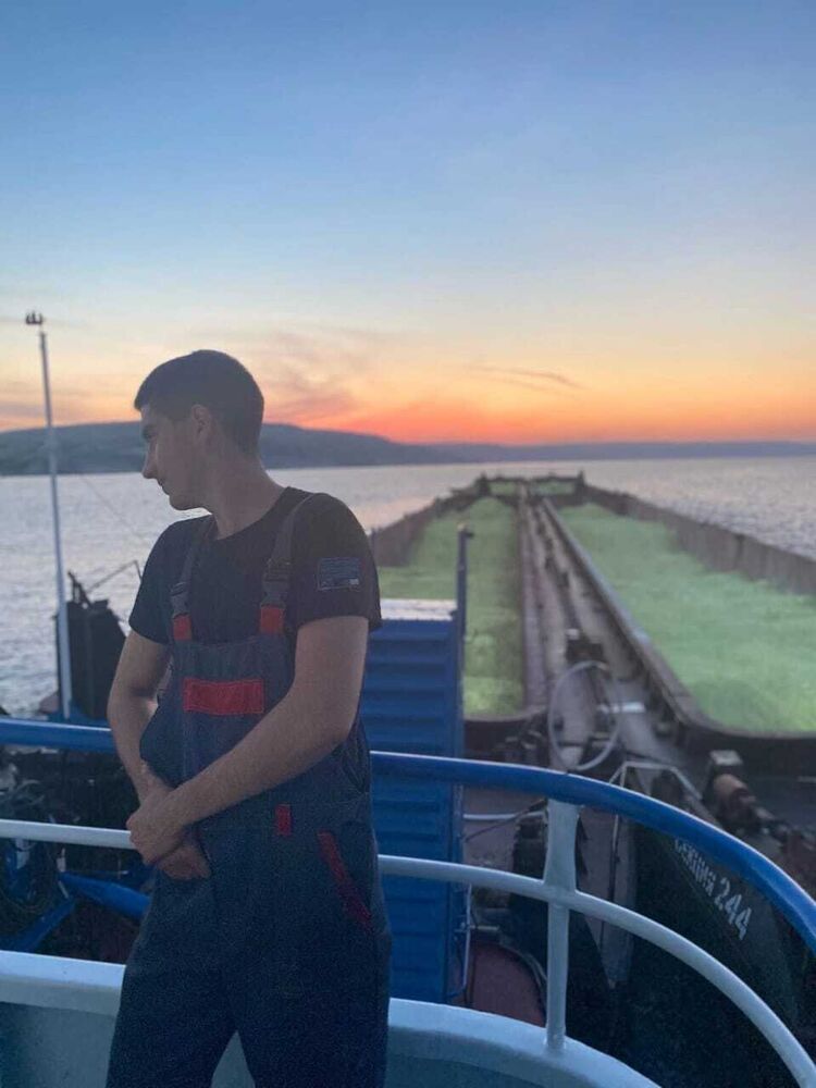 ���������� ������ ��������, ���� ����� ������, 24 ����, ������������ ��� ������, ����� � ���������