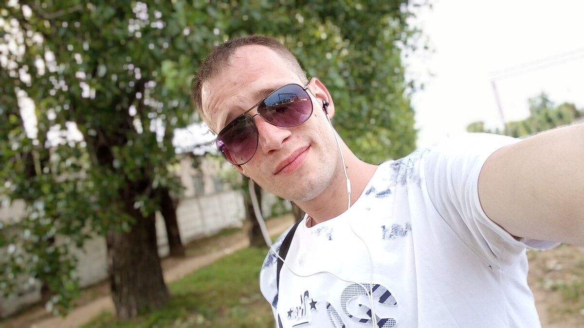 ���������� �����, ���� ������� �������, 33 ����, ������������ ��� ������, ����� � ���������, c�������� ���������