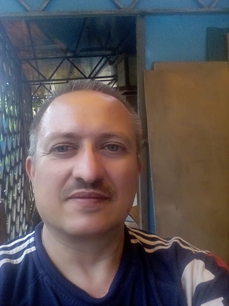  20368321  , 49 ,    