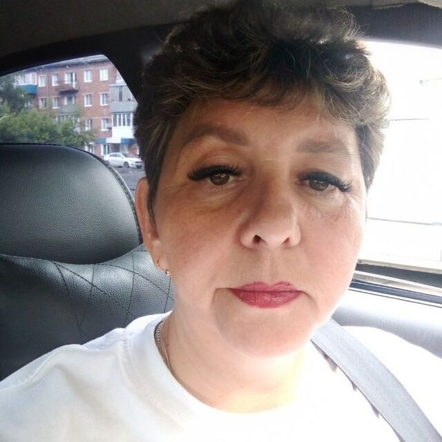 ���������� �����, ���� ������� ����, 48 ���, ������������ ��� c�������� ���������