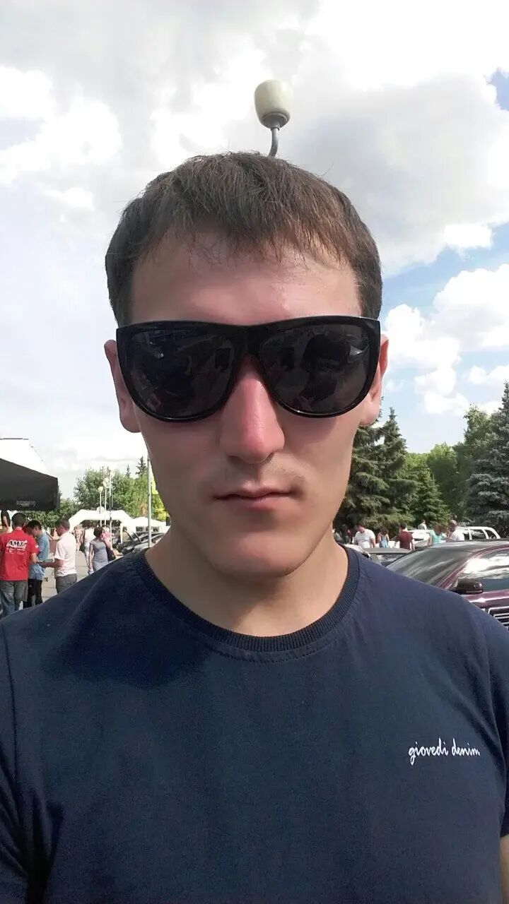 ���������� �����������, ���� ������� �����, 34 ����, ������������ ��� ������, ����� � ���������, c�������� ���������, ���������