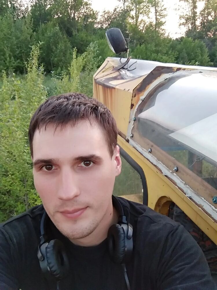 ���������� ������, ���� ������� ������, 36 ���, ������������ ��� ������, ����� � ���������