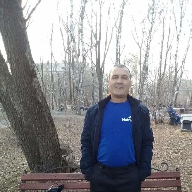  20849821  , 61 ,    