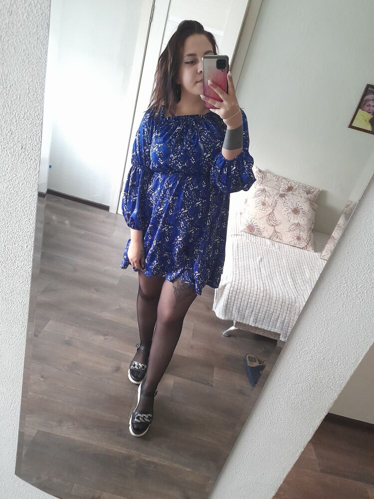  ,   , 23 ,   ,   , 
