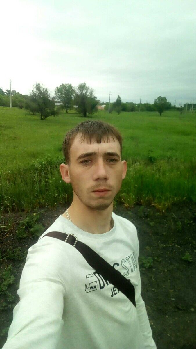 ���� 19935271 ������� �������, 33 ����, ���� ���������� � ������