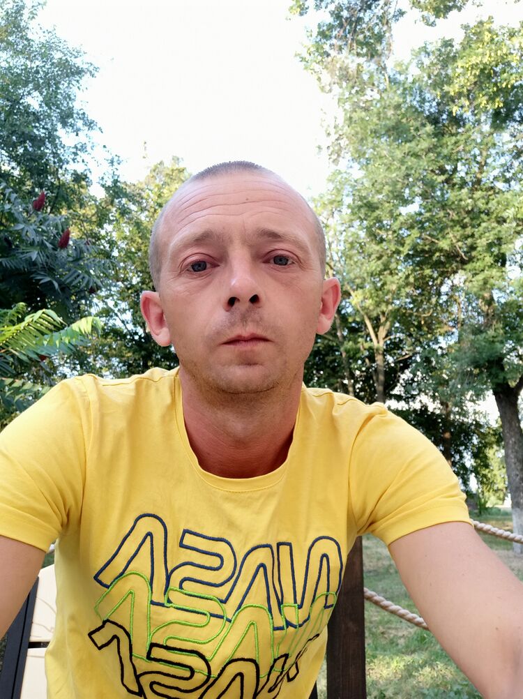 ���� 23541101 ������� �����, 44 ����, ���� ���������� � ��������