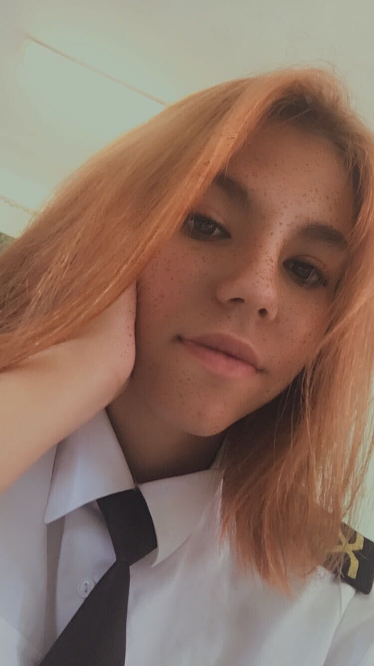 ���������� ������, ���� ������� ���, 23 ����, ������������ ��� ������, ���������