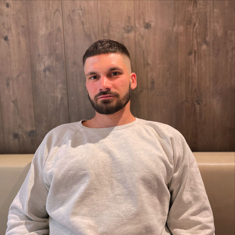 ���� 55383611 ������� ����, 28 ���, ���� ���������� � ������