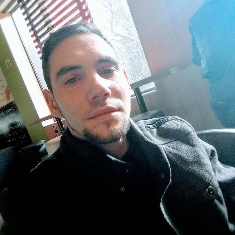 ���� 11825951 ������� ��������, 34 ����, ���� ���������� � ������